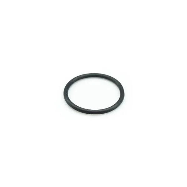 Action Army AAP01 Hop Up Chamber O-Ring
