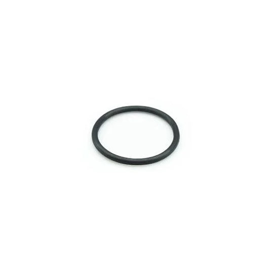 Action Army AAP01 Hop Up Chamber O-Ring