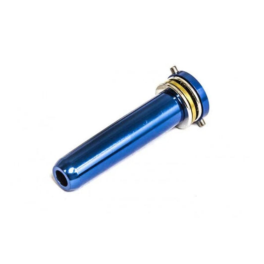 Action Army Aluminium Alloy Spring Guide With Japanese Bearing Ver.II