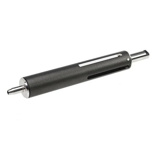 Action Army Cylinder Kit for Amoeba Striker
