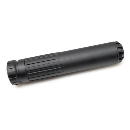 Action Army DDW Silencer - Black