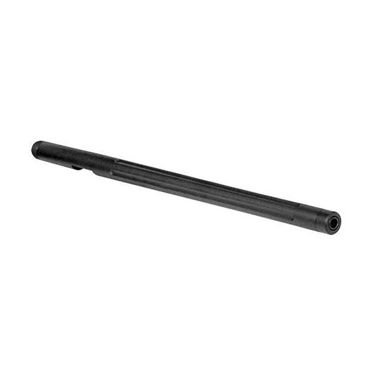 Action Army One Piece VSR10 Outer Barrel