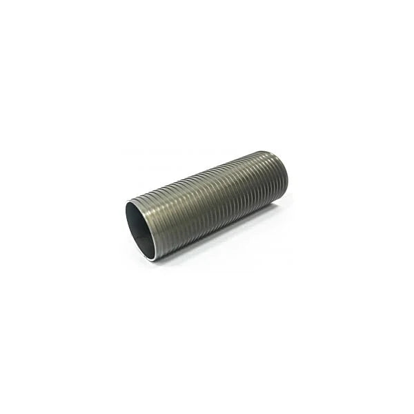 Action Army Teflon Coating Cylinder