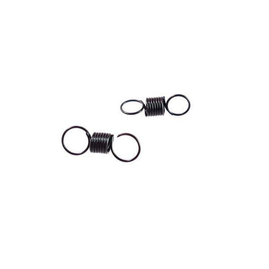 Action Army VSR10 Zero Trigger Spring Set