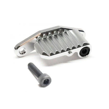 AAP01 CNC Thumb Stopper