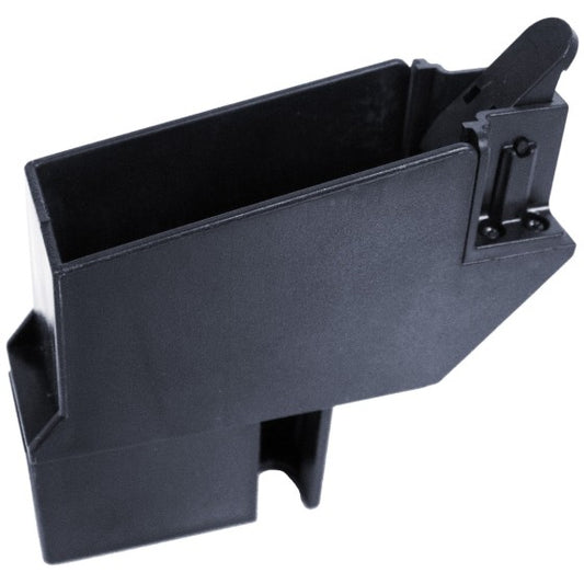 Adapter for M4 Ultra Fast Speedloader (36)