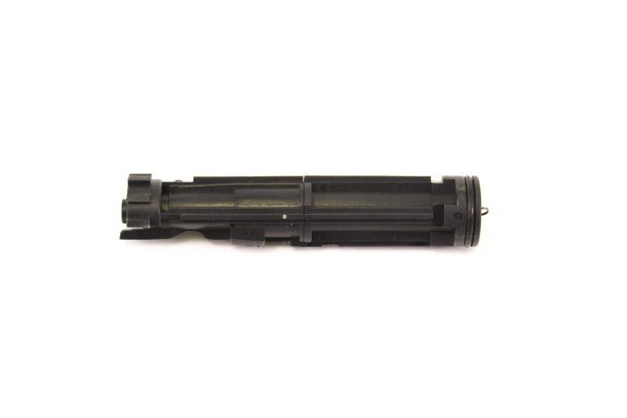 Air Nozzle LOW POWER (L85 Series)