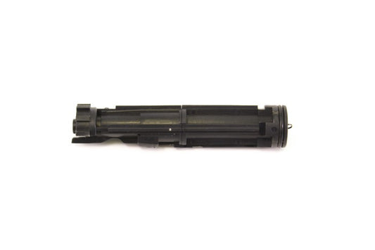 Air Nozzle LOW POWER (L85 Series)