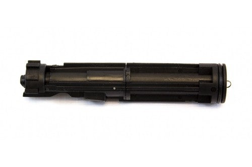 Air Nozzle LOW POWER (M4 Series)