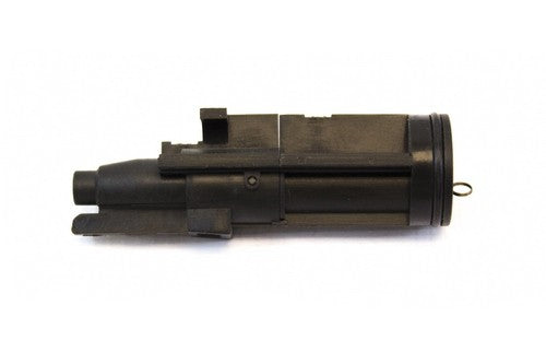 Air Nozzle (AK Series)