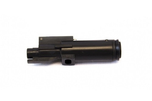 Air Nozzle (Browning Series)