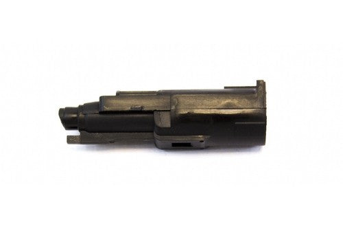 Air Nozzle (EU Auto Series)