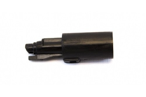 Air Nozzle (EX-L Series)