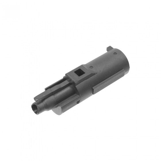 Air Nozzle (F229 Series)
