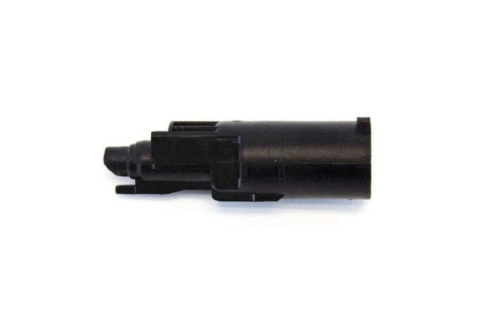 Air Nozzle (FORCE Hi-Capa Series)