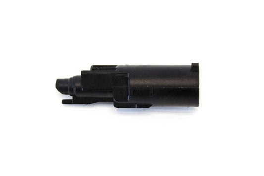 Air Nozzle (FORCE Hi-Capa Series)