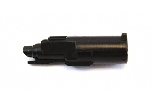Air Nozzle (Hi-Capa Series)