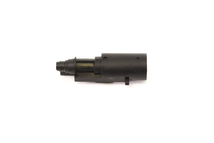 Air Nozzle (M92 Gen2 Series)