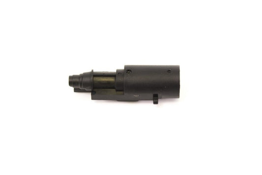 Air Nozzle (M92 Gen2 Series)