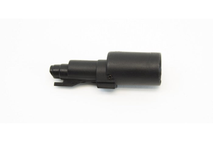 Air Nozzle (P38 Series)