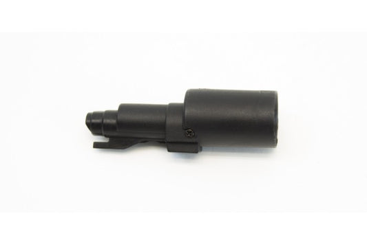 Air Nozzle (P38 Series)