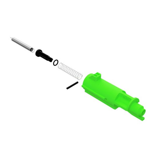 Air Nozzle (VMP-2M) (0.85J)