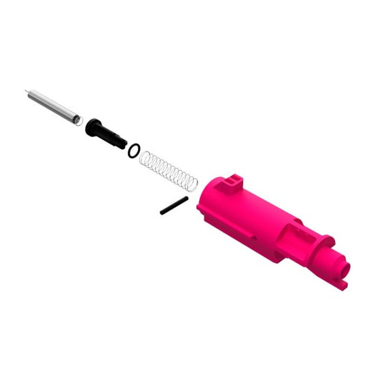 Air Nozzle (VMP-2M) (1.90J)