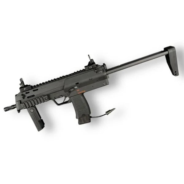 AirTac Shotgun Shell HPA Adapter for Tokyo Marui MP7