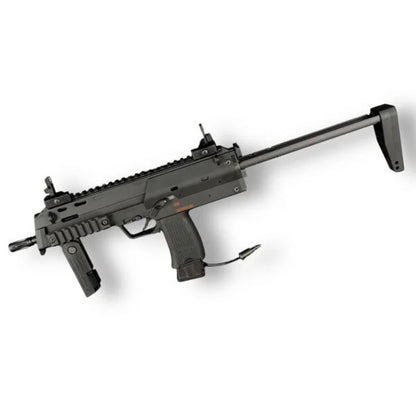 AirTac Shotgun Shell HPA Adapter for Tokyo Marui MP7