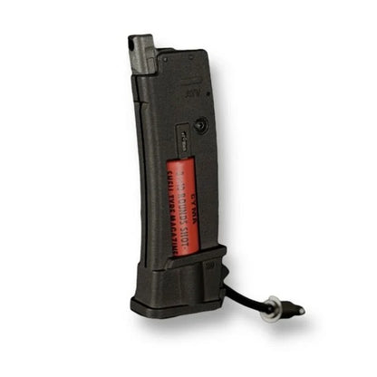 AirTac Shotgun Shell HPA Adapter for Tokyo Marui MP7