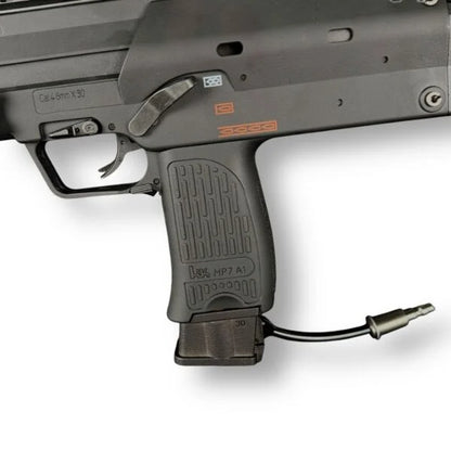 AirTac Shotgun Shell HPA Adapter for Tokyo Marui MP7