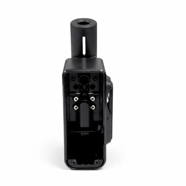AirTac Shotgun to M4 Adapter (TM-M870/Breacher/Golden Eagle/Secutor)