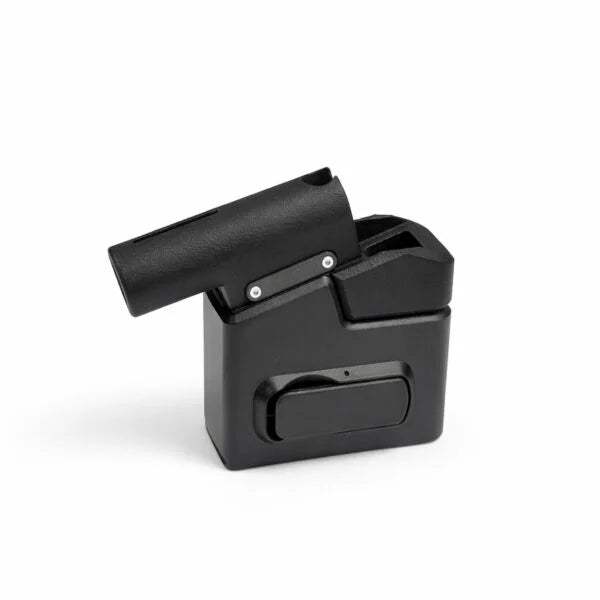 AirTac Shotgun to M4 Adapter (TM-M870/Breacher/Golden Eagle/Secutor)