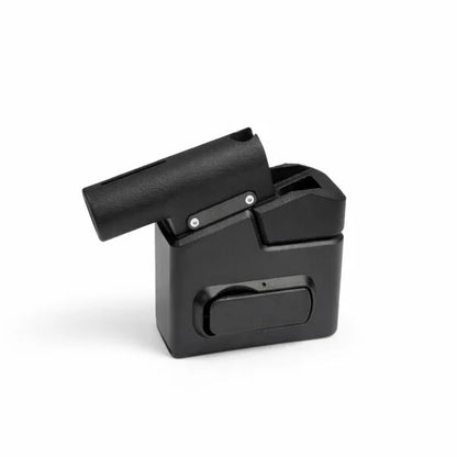 AirTac Shotgun to M4 Adapter (TM-M870/Breacher/Golden Eagle/Secutor)