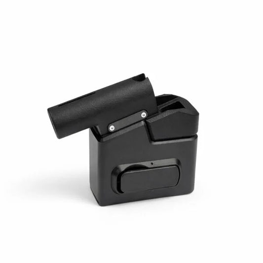AirTac Shotgun to M4 Adapter (TM-M870/Breacher/Golden Eagle/Secutor)