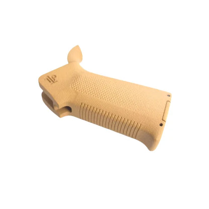 AirTac T1P Moe-Dern HPA Grip Tan Limited Edition