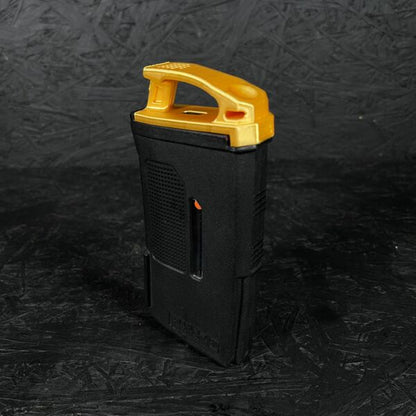 AirTac CORE-TAC PTS EPM1 EPM1-S Ranger Magazine Plates (15 Colours)