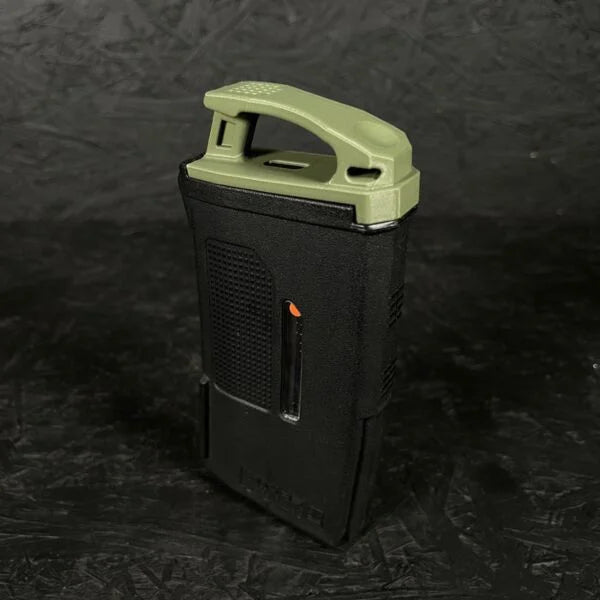 AirTac CORE-TAC PTS EPM1 EPM1-S Ranger Magazine Plates (15 Colours)