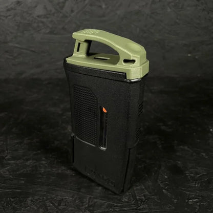 AirTac CORE-TAC PTS EPM1 EPM1-S Ranger Magazine Plates (15 Colours)