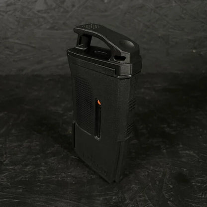 AirTac CORE-TAC PTS EPM1 EPM1-S Ranger Magazine Plates (15 Colours)