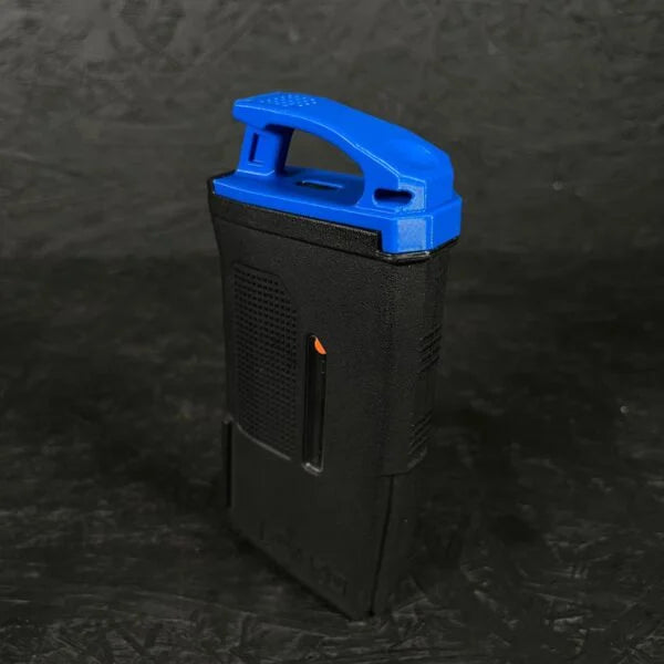 AirTac CORE-TAC PTS EPM1 EPM1-S Ranger Magazine Plates (15 Colours)
