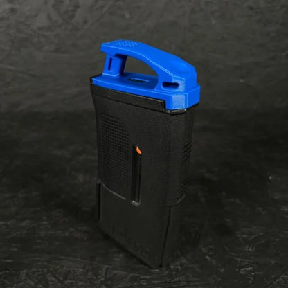 AirTac CORE-TAC PTS EPM1 EPM1-S Ranger Magazine Plates (15 Colours)