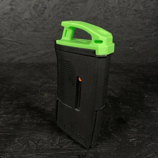 AirTac CORE-TAC PTS EPM1 EPM1-S Ranger Magazine Plates (15 Colours)