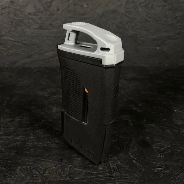 AirTac CORE-TAC PTS EPM1 EPM1-S Ranger Magazine Plates (15 Colours)