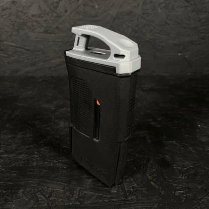 AirTac CORE-TAC PTS EPM1 EPM1-S Ranger Magazine Plates (15 Colours)