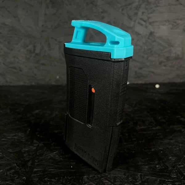AirTac CORE-TAC PTS EPM1 EPM1-S Ranger Magazine Plates (15 Colours)