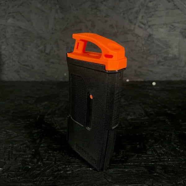 AirTac CORE-TAC PTS EPM1 EPM1-S Ranger Magazine Plates (15 Colours)