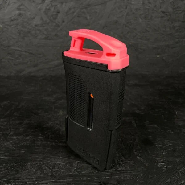 AirTac CORE-TAC PTS EPM1 EPM1-S Ranger Magazine Plates (15 Colours)