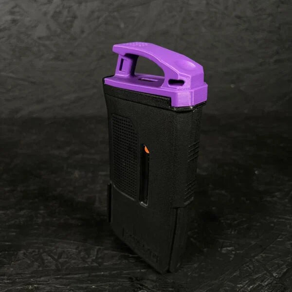 AirTac CORE-TAC PTS EPM1 EPM1-S Ranger Magazine Plates (15 Colours)