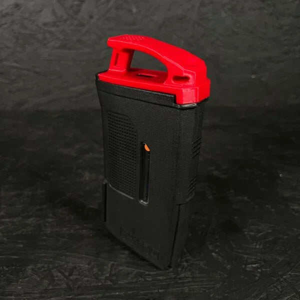 AirTac CORE-TAC PTS EPM1 EPM1-S Ranger Magazine Plates (15 Colours)
